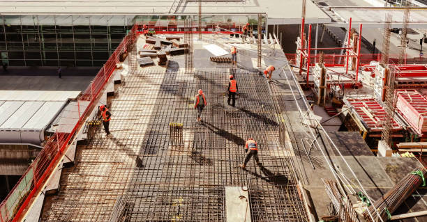 Best Stamped Concrete Services in Caledonia, MN