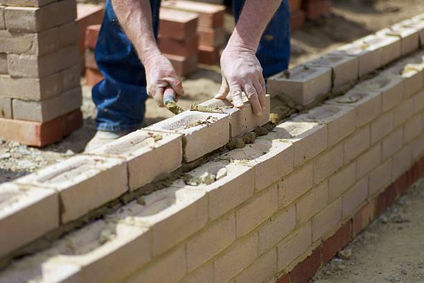 Best Commercial Concrete Services in Caledonia, MN