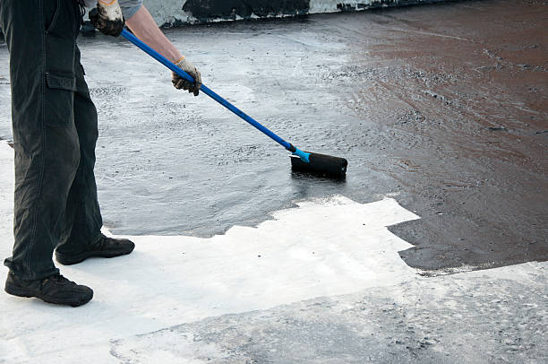 Best Concrete Sealing and Maintenance in Caledonia, MN
