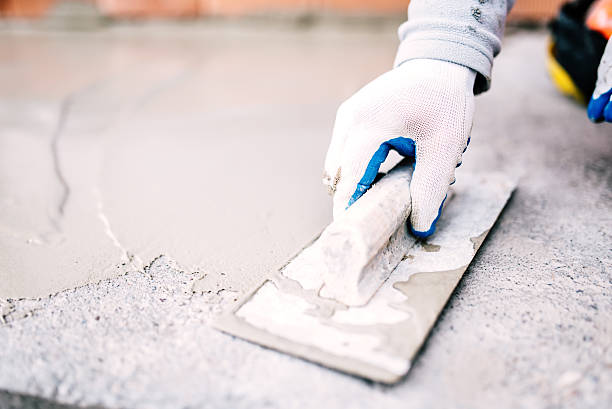  Caledonia, MN Concrete contractor Pros